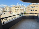 GÖNYELİ'DE, BÜYÜK KİLER MARKETE, DURAKLARA VE ANAYOLA ÇOK YAKIN VE MERKEZİ BİR KONUMDA, 3+1, FUL YENİ EŞYALI, 150 METREKARE BÜYÜKLÜĞÜNDE, ÇİFT TUVALETLİ, YE