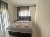 GÖNYELİ'DE, BÜYÜK KİLER MARKETE, DURAKLARA VE ANAYOLA ÇOK YAKIN VE MERKEZİ BİR KONUMDA, 3+1, FUL YENİ EŞYALI, 150 METREKARE BÜYÜKLÜĞÜNDE, ÇİFT TUVALETLİ, YE