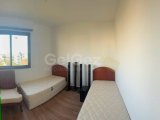 Gönyeli Büyük Kiler Arkası Kiralık Penthouse 2+1 Daire