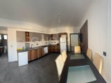 Gönyeli Büyük Kiler Arkası Kiralık Penthouse 2+1 Daire