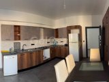 Gönyeli Büyük Kiler Arkası Kiralık Penthouse 2+1 Daire