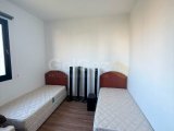 Gönyeli Büyük Kiler Arkası Kiralık Penthouse 2+1 Daire