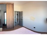 Gönyeli Büyük Kiler Arkası Kiralık Penthouse 2+1 Daire