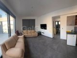 Gönyeli Büyük Kiler Arkası Kiralık Penthouse 2+1 Daire