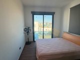 Gönyeli Büyük Kiler Arkası Kiralık Penthouse 2+1 Daire