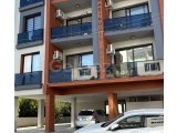 Gönyeli Büyük Kiler Arkası Kiralık Penthouse 2+1 Daire