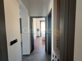 Gönyeli Büyük Kiler Arkası Kiralık Penthouse 2+1 Daire