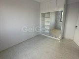 KÜÇÜKKAYMAKLI'DA, ÇOK MERKEZİ KONUMDA, DURAKLARA, MARKETLERE VE SOSYAL MEKANLARA YAKIN, 2+1, HER ODASI INVERTER KLİMALI, EŞYASIZ, ASANSÖRLÜ, BALKONLU YENİ B