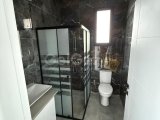 KÜÇÜKKAYMAKLI'DA, ÇOK MERKEZİ KONUMDA, DURAKLARA, MARKETLERE VE SOSYAL MEKANLARA YAKIN, 2+1, HER ODASI INVERTER KLİMALI, EŞYASIZ, ASANSÖRLÜ, BALKONLU YENİ B
