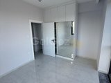 KÜÇÜKKAYMAKLI'DA, ÇOK MERKEZİ KONUMDA, DURAKLARA, MARKETLERE VE SOSYAL MEKANLARA YAKIN, 2+1, HER ODASI INVERTER KLİMALI, EŞYASIZ, ASANSÖRLÜ, BALKONLU YENİ B