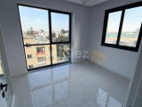 KÜÇÜKKAYMAKLI'DA, ÇOK MERKEZİ KONUMDA, DURAKLARA, MARKETLERE VE SOSYAL MEKANLARA YAKIN, 2+1, HER ODASI INVERTER KLİMALI, EŞYASIZ, ASANSÖRLÜ, BALKONLU YENİ B