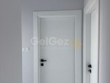 KÜÇÜKKAYMAKLI'DA, ÇOK MERKEZİ KONUMDA, DURAKLARA, MARKETLERE VE SOSYAL MEKANLARA YAKIN, 2+1, HER ODASI INVERTER KLİMALI, EŞYASIZ, ASANSÖRLÜ, BALKONLU YENİ B