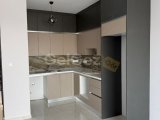 KÜÇÜKKAYMAKLI'DA, ÇOK MERKEZİ KONUMDA, DURAKLARA, MARKETLERE VE SOSYAL MEKANLARA YAKIN, 2+1, HER ODASI INVERTER KLİMALI, EŞYASIZ, ASANSÖRLÜ, BALKONLU YENİ B
