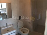 Küçük Kaymaklı ( Lemar / Dima Market ) Hemen Arkasında Site İçerisinde 1+1 Full Eşyalı Daire Kiralık