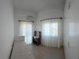 Marmara Bölgesinde Devpa Süper Market Hemen Arkasında Full Eşyalı 2+1 Daire Kiralık