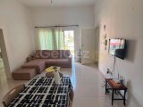 Marmara Bölgesinde Devpa Süper Market Hemen Arkasında Full Eşyalı 2+1 Daire Kiralık
