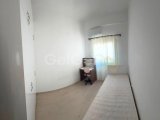 Marmara Bölgesinde Devpa Süper Market Hemen Arkasında Full Eşyalı 2+1 Daire Kiralık