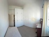 Marmara Bölgesinde Devpa Süper Market Hemen Arkasında Full Eşyalı 2+1 Daire Kiralık
