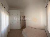 Marmara Bölgesinde Devpa Süper Market Hemen Arkasında Full Eşyalı 2+1 Daire Kiralık