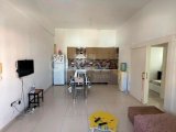 Marmara Bölgesinde Devpa Süper Market Hemen Arkasında Full Eşyalı 2+1 Daire Kiralık