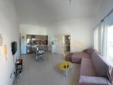 Marmara Bölgesinde Devpa Süper Market Hemen Arkasında Full Eşyalı 2+1 Daire Kiralık