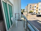 Marmara Bölgesinde Devpa Süper Market Hemen Arkasında Full Eşyalı 2+1 Daire Kiralık