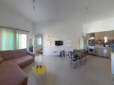 Marmara Bölgesinde Devpa Süper Market Hemen Arkasında Full Eşyalı 2+1 Daire Kiralık