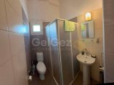 Marmara Bölgesinde Devpa Süper Market Hemen Arkasında Full Eşyalı 2+1 Daire Kiralık