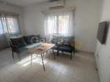 Lefkoşa Ortaköyde Merkezde Telsim Yanında 2+1 Full Eşyalı Daire Kiralık