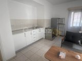 Lefkoşa Ortaköyde Merkezde Telsim Yanında 2+1 Full Eşyalı Daire Kiralık