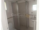 Lefkoşa Ortaköyde Merkezde Telsim Yanında 2+1 Full Eşyalı Daire Kiralık