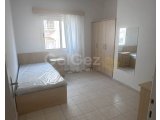 Lefkoşa Ortaköyde Merkezde Telsim Yanında 2+1 Full Eşyalı Daire Kiralık
