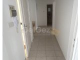 Lefkoşa Ortaköyde Merkezde Telsim Yanında 2+1 Full Eşyalı Daire Kiralık