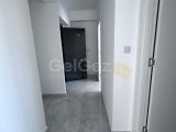 Yenikent Bölgesinde Espresso Lab Cafe Yanında Cadde Üzeri 2+1 Lüks Daire Kiralık