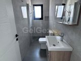 Yenikent Bölgesinde Espresso Lab Cafe Yanında Cadde Üzeri 2+1 Lüks Daire Kiralık