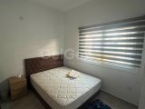MAĞUSA ÇANKKALE DE CTYMALL YAKIN KIRALIK 1+1 DAİRE