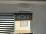 MAĞUSA ÇANKKALE DE CTYMALL YAKIN KIRALIK 1+1 DAİRE