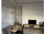 MAĞUSA ÇANKKALE DE CTYMALL YAKIN KIRALIK 1+1 DAİRE