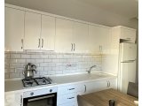 MAĞUSA ÇANKKALE DE CTYMALL YAKIN KIRALIK 1+1 DAİRE