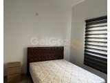 MAĞUSA ÇANKKALE DE CTYMALL YAKIN KIRALIK 1+1 DAİRE
