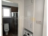 MAĞUSA ÇANKKALE DE CTYMALL YAKIN KIRALIK 1+1 DAİRE