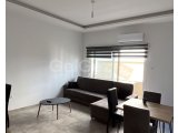 MAĞUSA ÇANKKALE DE CTYMALL YAKIN KIRALIK 1+1 DAİRE