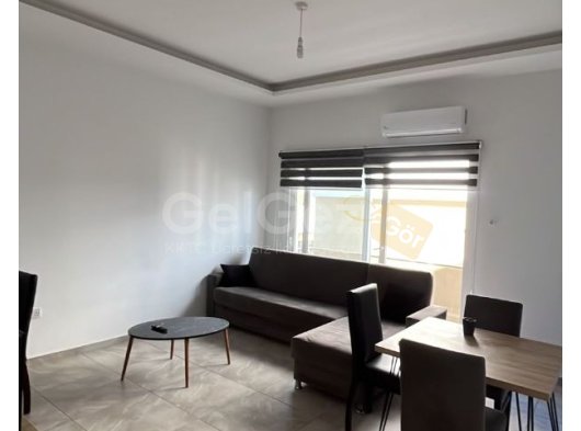 MAĞUSA ÇANKKALE DE CTYMALL YAKIN KIRALIK 1+1 DAİRE