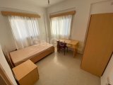 GAZİMAĞUSA MERKEZ KİRALIK 2+1 DAİRE