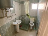 GAZİMAĞUSA MERKEZ KİRALIK 2+1 DAİRE