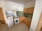 GAZİMAĞUSA MERKEZ KİRALIK 2+1 DAİRE