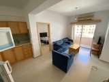 GAZİMAĞUSA MERKEZ KİRALIK 2+1 DAİRE