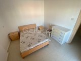 GAZİMAĞUSA MERKEZ KİRALIK 2+1 DAİRE
