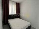 MAĞUSA ŞEHİR MERKEZİNE DAÜ YÜRÜME MESAFESİNDE 1+1 KİRALIK DAİRE