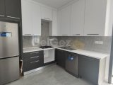 MAĞUSA ŞEHİR MERKEZİNE DAÜ YÜRÜME MESAFESİNDE 1+1 KİRALIK DAİRE